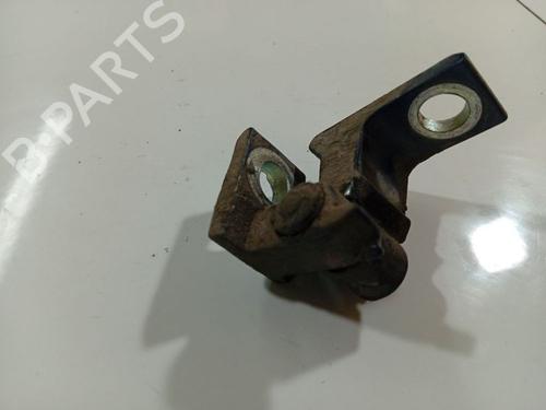 hingedoor-check-strap-skoda-superb-ii-3t4-2008-2009-2010-2011-2012-2013-2014-2015-32555112 main image