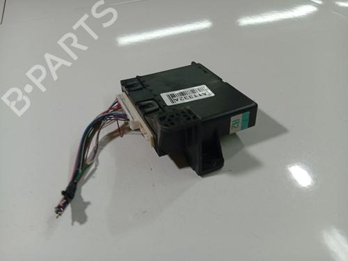 Used Electronic module Electronic module 38259062 38259062