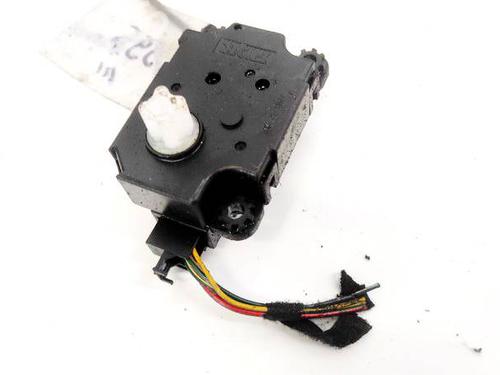 Electronic module ALFA ROMEO 147 (937_) 2.0 16V T.SPARK (937.AXA1, 937.AXC1, 937.BXC1) | BP32959387M83 - Image 3