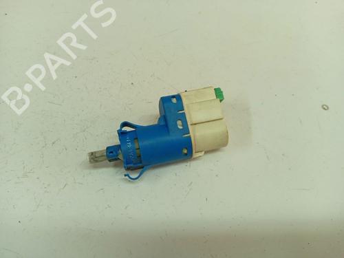 Electronic module FORD S-MAX (WA6) 2.2 TDCi | BP38323149M83 - Image 3