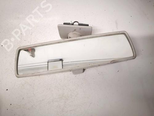 Used Rear mirror Rear mirror 37863878 37863878