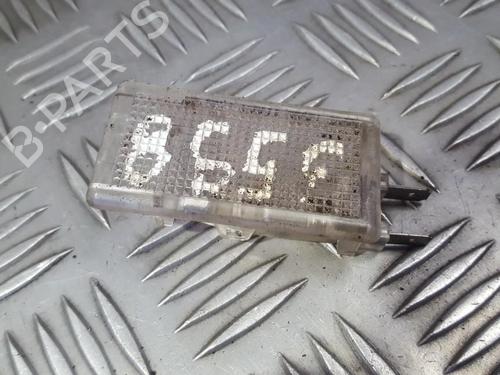 Plafonier Plafonier OPEL VECTRA C (Z02) 1.8 (F69) (140 hp) 35681616 35681616