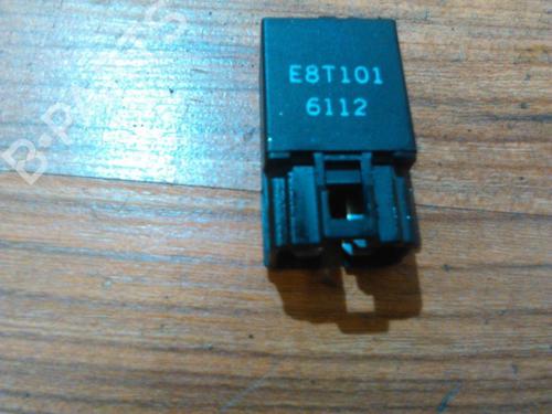 Used Other Other MITSUBISHI LANCER V Station Wagon (CB_W, CD_W) 1.3 (75 hp) 33481594 33481594