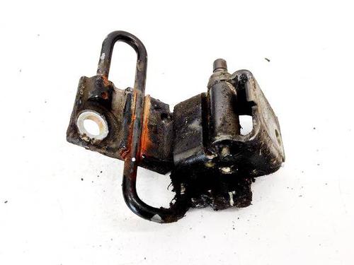 hingedoor-check-strap-audi-a3-8p1-2003-2004-2005-2006-2007-2008-2009-2010-2011-2012-2013-32953693 main image