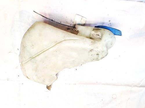 windscreen-washer-tank-vw-passat-b5-variant-3b5-1997-1998-1999-2000-2001-35571883 main image