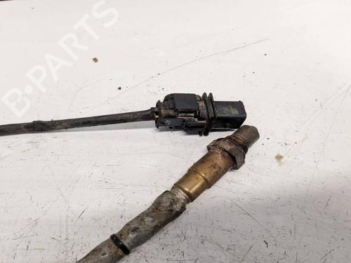 Electronic sensor AUDI A3 (8P1) 2.0 FSI | BP39061223M84 - Image 3