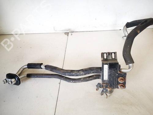 Used AC pipe AC pipe HONDA CR-V III (RE_) 2.2 i-DTEC 4WD (RE6) (150 hp) 32940894 32940894