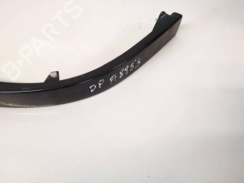 Other BMW 7 (E65, E66, E67) 730 d | BP35311225O1 - Image 2