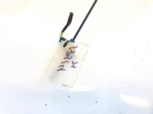 Electronic module SKODA SUPERB I (3U4) 1.9 TDI | BP35307228M83 - Image 3