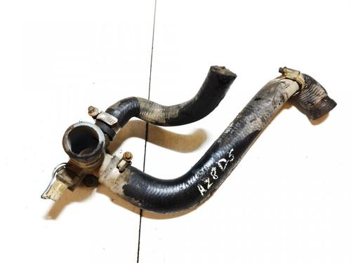 Used Pipe Pipe 35475932 35475932
