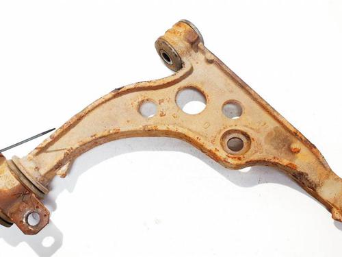 Used Right front suspension arm Right front suspension arm 35105029 35105029