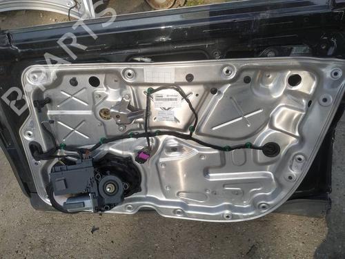 Used Front right window mechanism Front right window mechanism 35236805 35236805