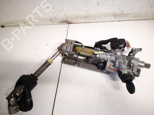 Used Other Other 35137741 35137741