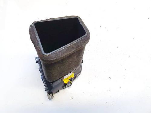 Air vent KREIDLER MF MF 25/1 | BP34894343I21 - Image 3