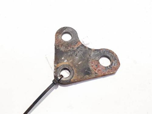 Used Support Support MAZDA 6 Hatchback (GG) 2.0 DI (GG14) (121 hp) 32921586 32921586