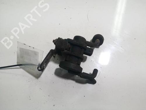 Electronic module OPEL ZAFIRA A MPV (T98) 2.0 DI 16V (F75) | BP34810322M83 - Image 2