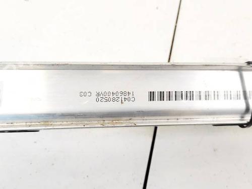 Støtte PEUGEOT 807 (EB_) 2.0 HDi | BP32944676C155 - Image 3