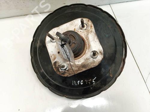 Used Servo brake Servo brake 34974201 34974201