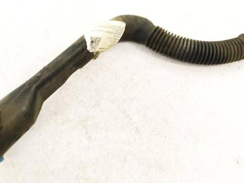 Used Pipe Pipe MERCEDES-BENZ GL-CLASS (X164) GL 420 CDI 4-matic (164.828) (306 hp) 40165736 40165736
