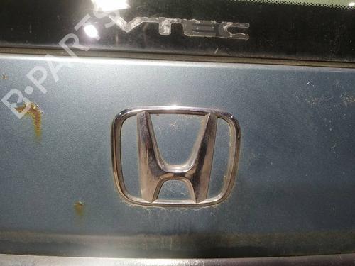 Other HONDA FR-V (BE) 1.7 (BE1) | BP34875144O1 - Image 2