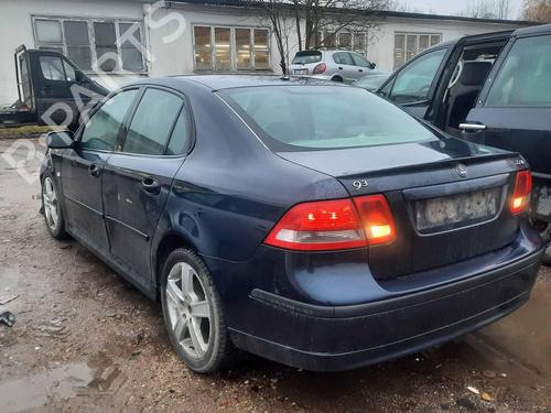 Switch SAAB 9-3 (YS3F, E79, D79, D75) 2.2 TiD | BP32876390I30  - Image 8
