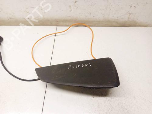 other-opel-astra-h-a04-2004-2005-2006-2007-2008-2009-2010-2011-2012-2013-2014-33565273 main image