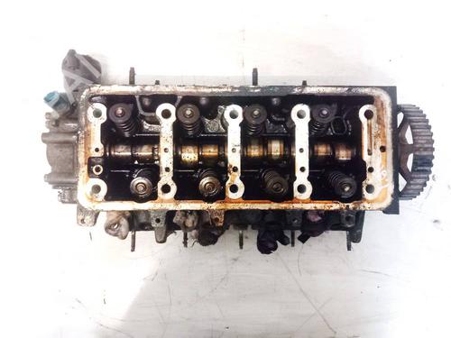Used Cylinder head Cylinder head 35352390 35352390
