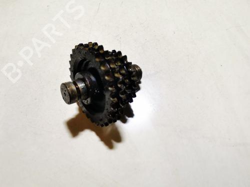 Used Other Other JAGUAR XJ (X308) 3.2 (237 hp) 33082948 33082948