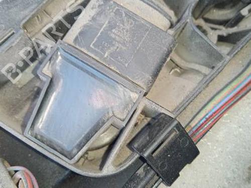 Used Ignition coil Ignition coil 35218846 35218846