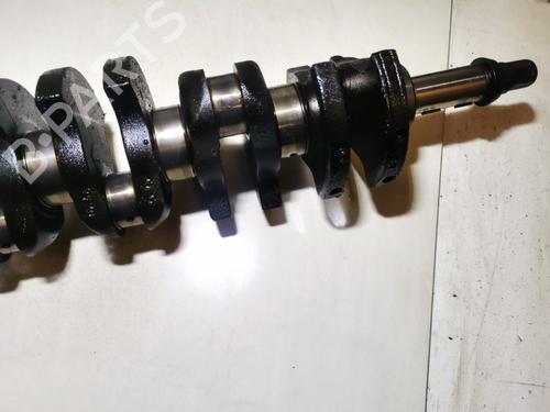 Other BMW 5 (E60) 520 i | BP35570194O1 - Image 3