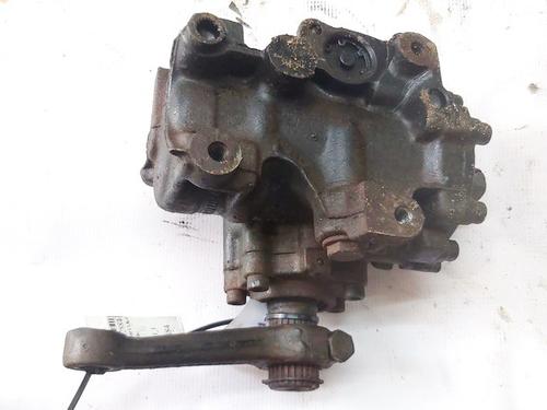 Used Steering column Steering column 35640017 35640017