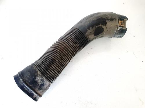 Used Pipe Pipe SKODA FABIA I (6Y2) 1.9 TDI (100 hp) 35402730 35402730
