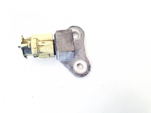 Used Electronic sensor Electronic sensor 32909848 32909848
