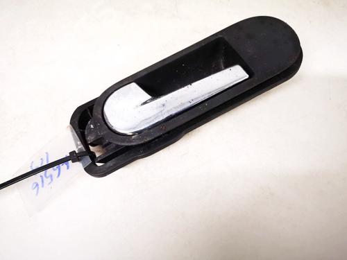 front-left-interior-door-handle-vw-golf-plus-v-5m1-521-2004-2005-2006-2007-2008-2009-2010-2011-2012-2013-35570610 main image