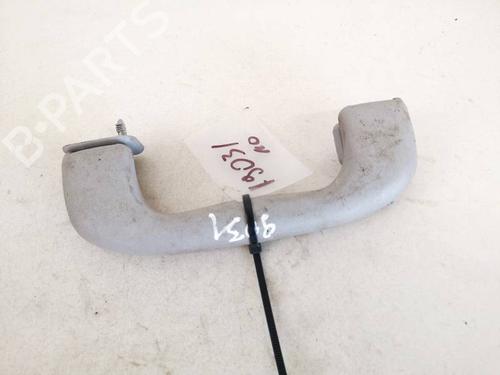 interior-roof-handle-opel-astra-h-a04-2004-2005-2006-2007-2008-2009-2010-2011-2012-2013-2014-35300232 main image