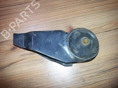 Used Engine mount Engine mount MAZDA 121 II (DB) 1.3 i 16V (DB3PA) (72 hp) 33514291 33514291
