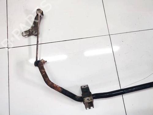 Anti roll bar BMW 3 (E90) 318 i | BP34846075M96 - Image 2