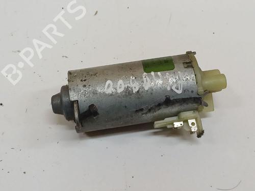 Electronic module CITROËN C5 III (RD_) 2.0 HDi (RDRHD8, RDRHDJ, RDRHR8, RDRHRJ) | BP37433975M83 - Image 2