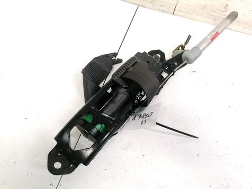 Used Front right seatbelt Front right seatbelt VOLVO S80 I (184) 2.5 TDI (140 hp) 35459847 35459847