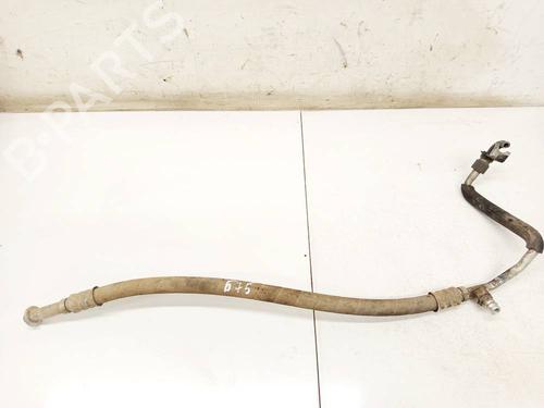 Used AC pipe AC pipe VW CADDY II MPV (9K9B) 1.9 D (64 hp) 40165231 40165231
