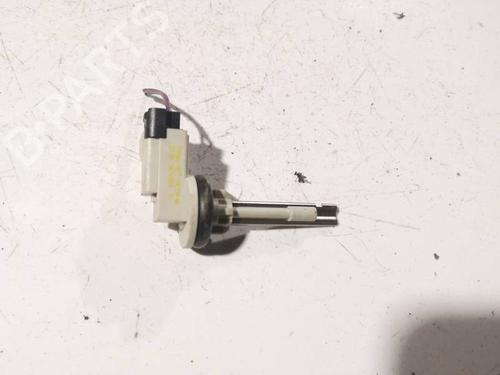 Electronic module FORD FIESTA VI (CB1, CCN) 1.4 TDCi | BP34969330M83 - Image 2