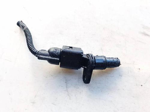 Used Electronic sensor Electronic sensor TOYOTA COROLLA Verso (ZER_, ZZE12_, R1_) 2.0 D-4D (CUR10_, CUR10R) (116 hp) 35383768 35383768