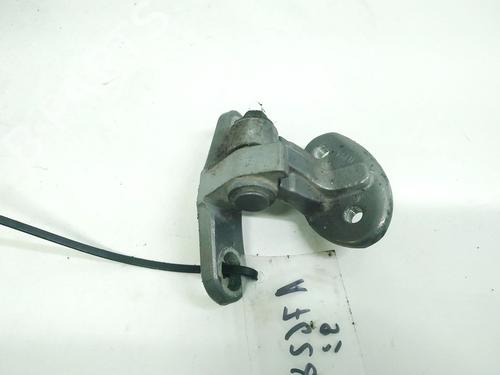 hingedoor-check-strap-volvo-s40-ii-544-2003-2004-2005-2006-2007-2008-2009-2010-2011-2012-32894377 main image