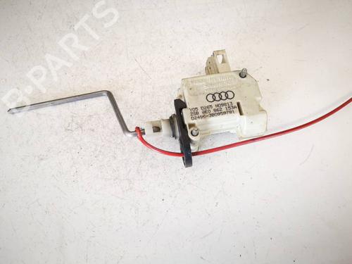 Used Fuel door actuator Fuel door actuator 35102725 35102725