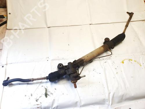 Used Steering column Steering column 35405348 35405348