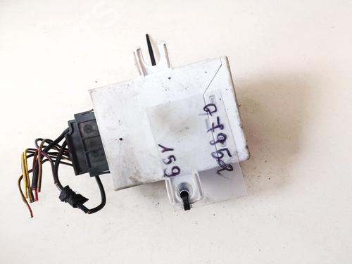 Electronic module BMW 5 (E39) 525 tds | BP35434228M83 - Image 3
