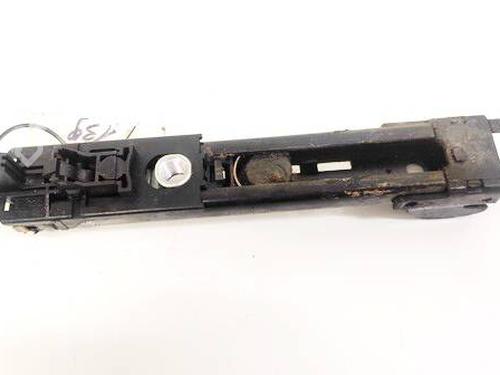 sttte-vw-passat-b6-3c2-2005-2006-2007-2008-2009-2010-2011-32936418 main image