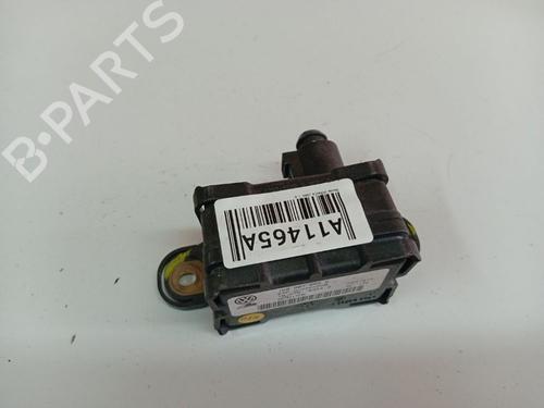 Electronic module SKODA OCTAVIA II (1Z3) 1.6 FSI | BP36688782M83 - Image 2