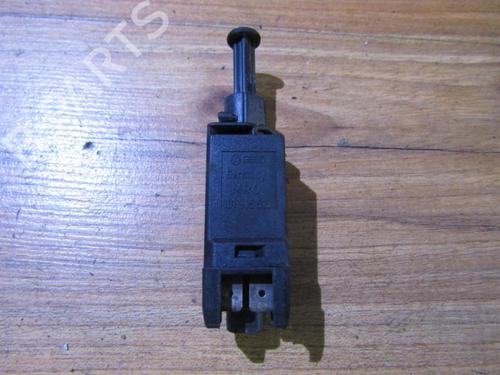 Used Electronic module Electronic module VW PASSAT B3/B4 Variant (3A5, 35I) 1.6 (72 hp) 35650632 35650632