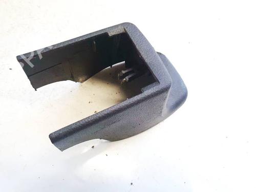 Other CHEVROLET CAPTIVA (C100, C140) 2.2 D | BP35147392O1 - Image 2